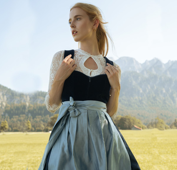 kategorie-midi-dirndl25