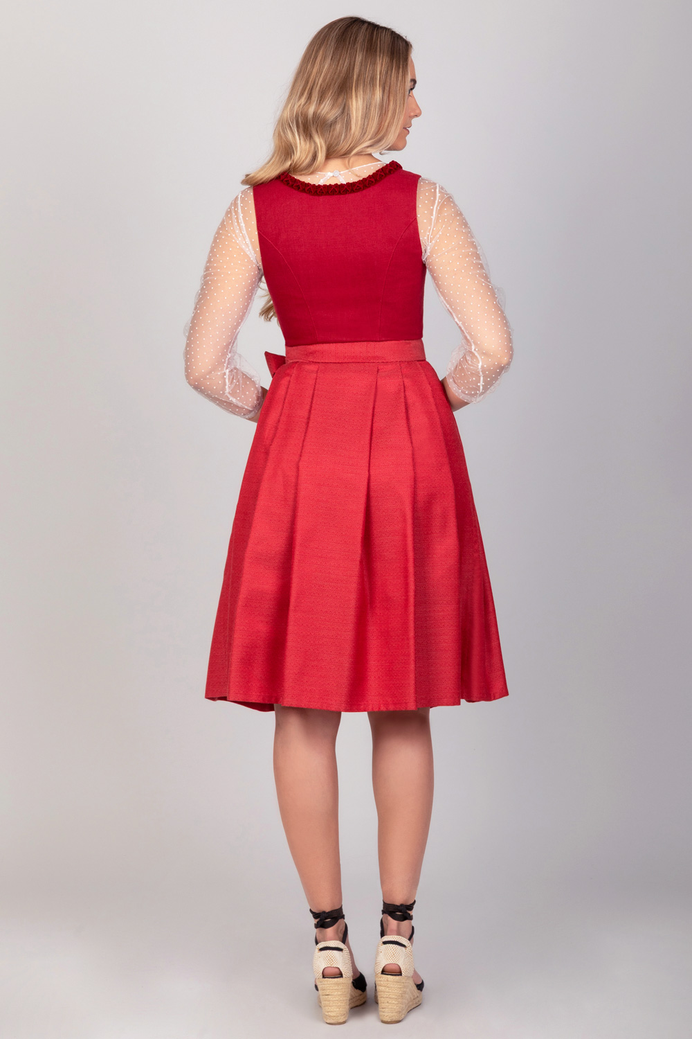 Made in Germany Dirndl Mathilda
