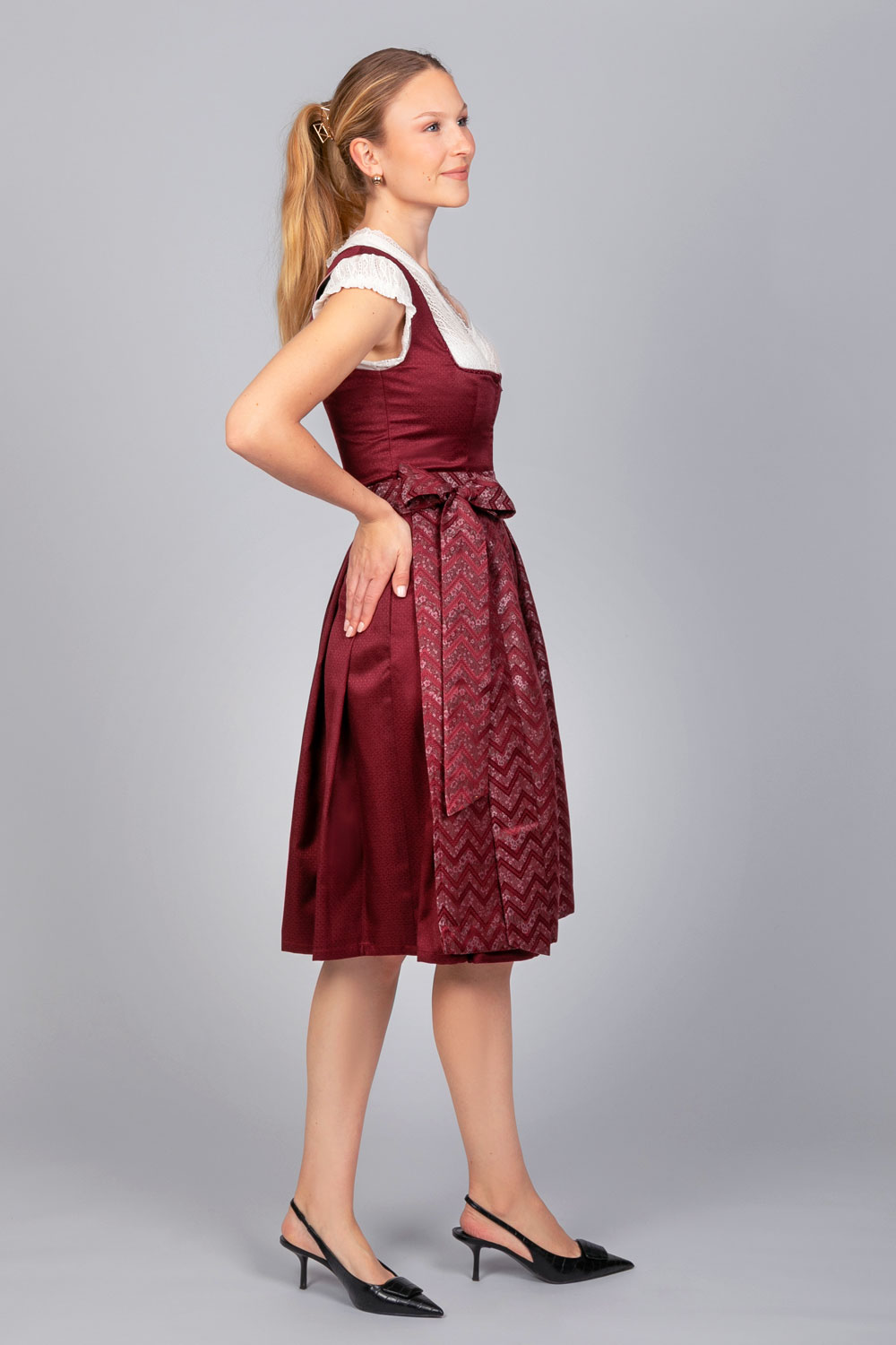 Made in Germany Dirndl Lorena