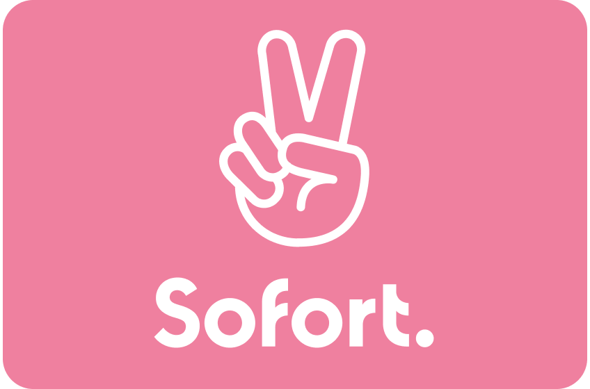 Klarna Sofort bezahlen