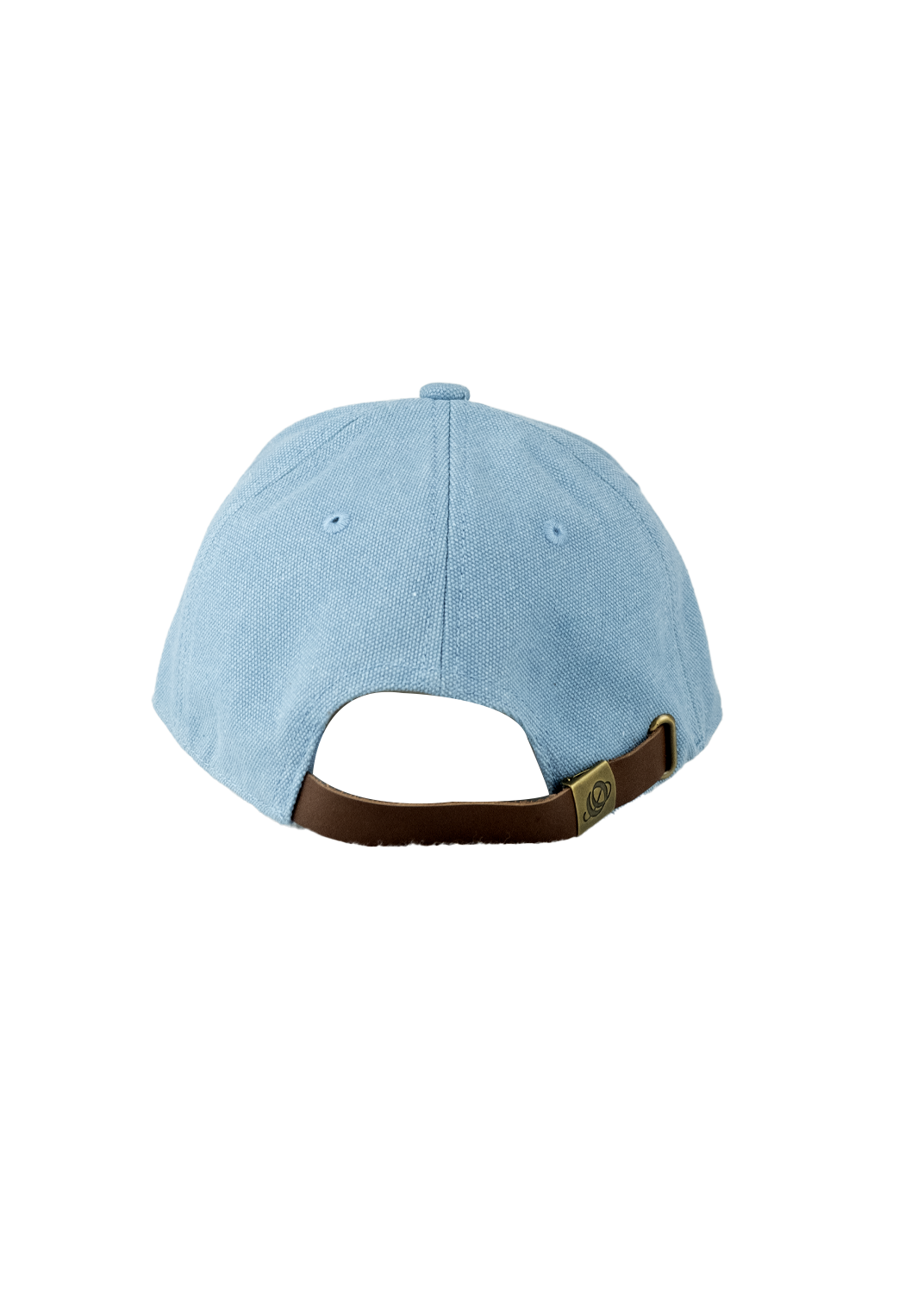 Bavarian Caps "Oktoberfest München" Curved