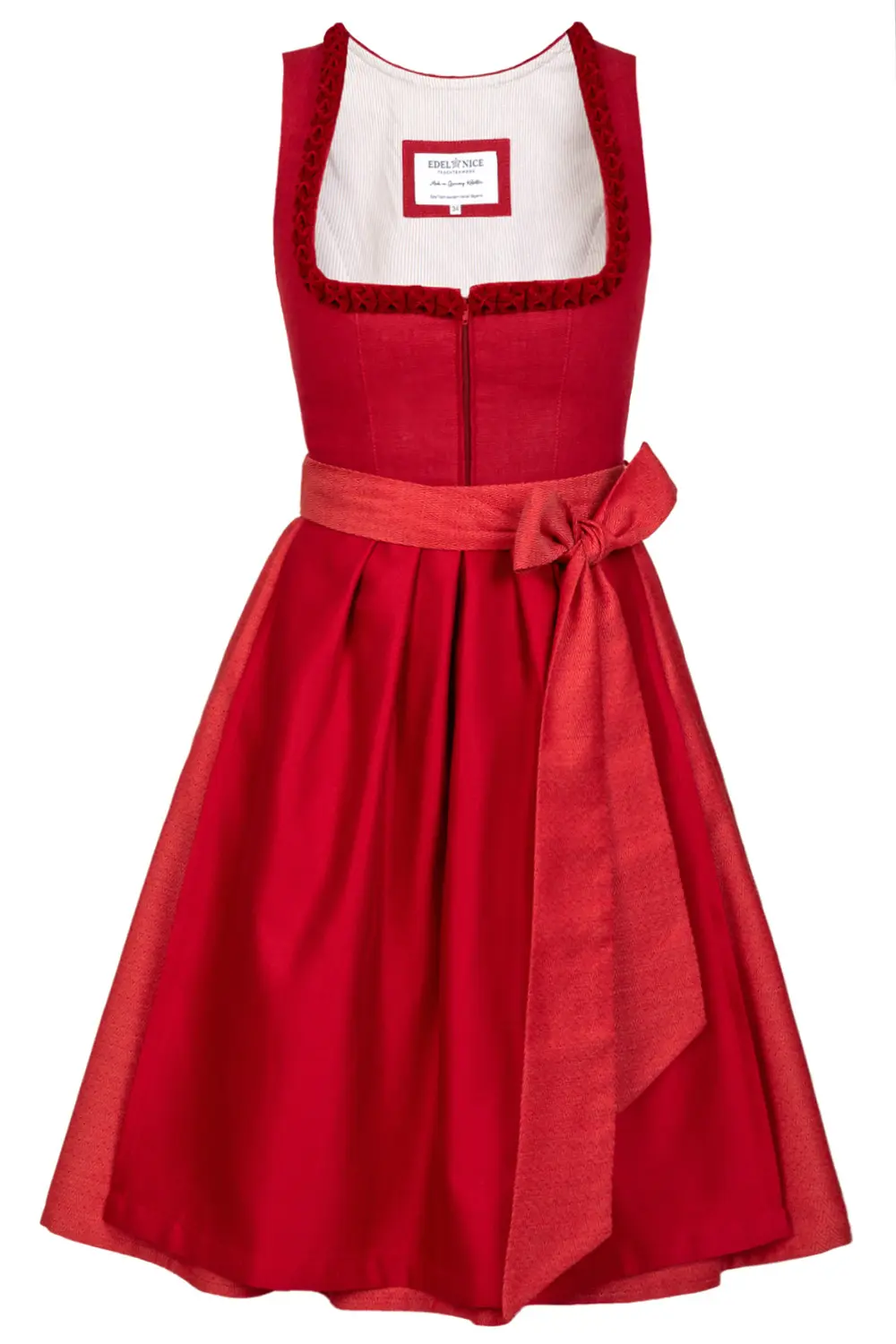 Made in Germany Dirndl Mathilda