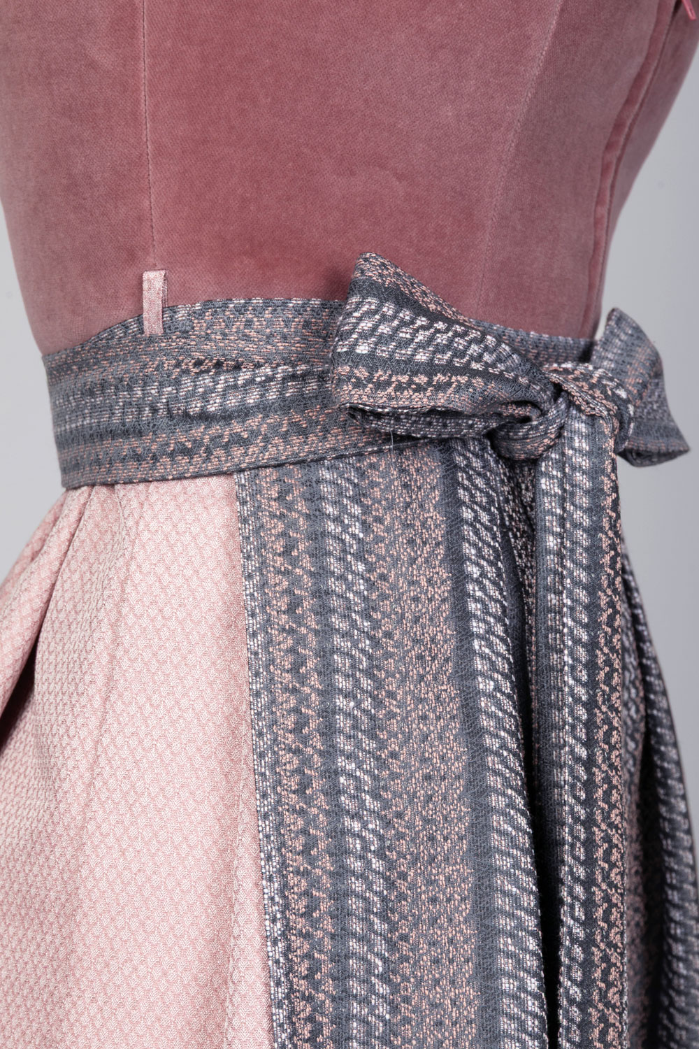 Made in Germany Dirndl Marie