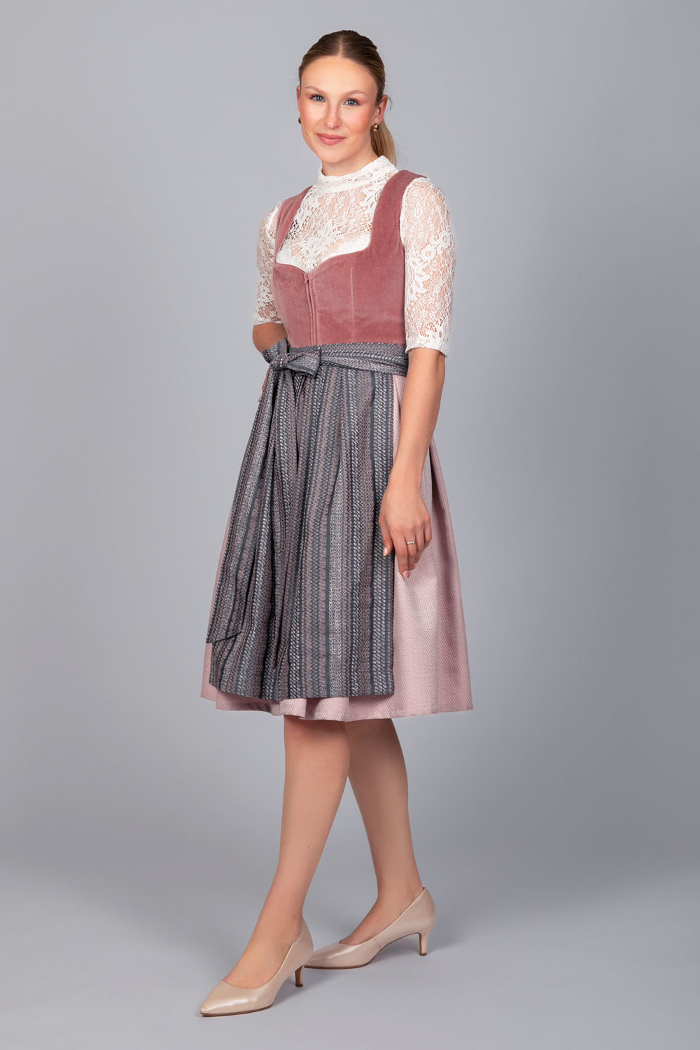 Made in Germany Dirndl Marie