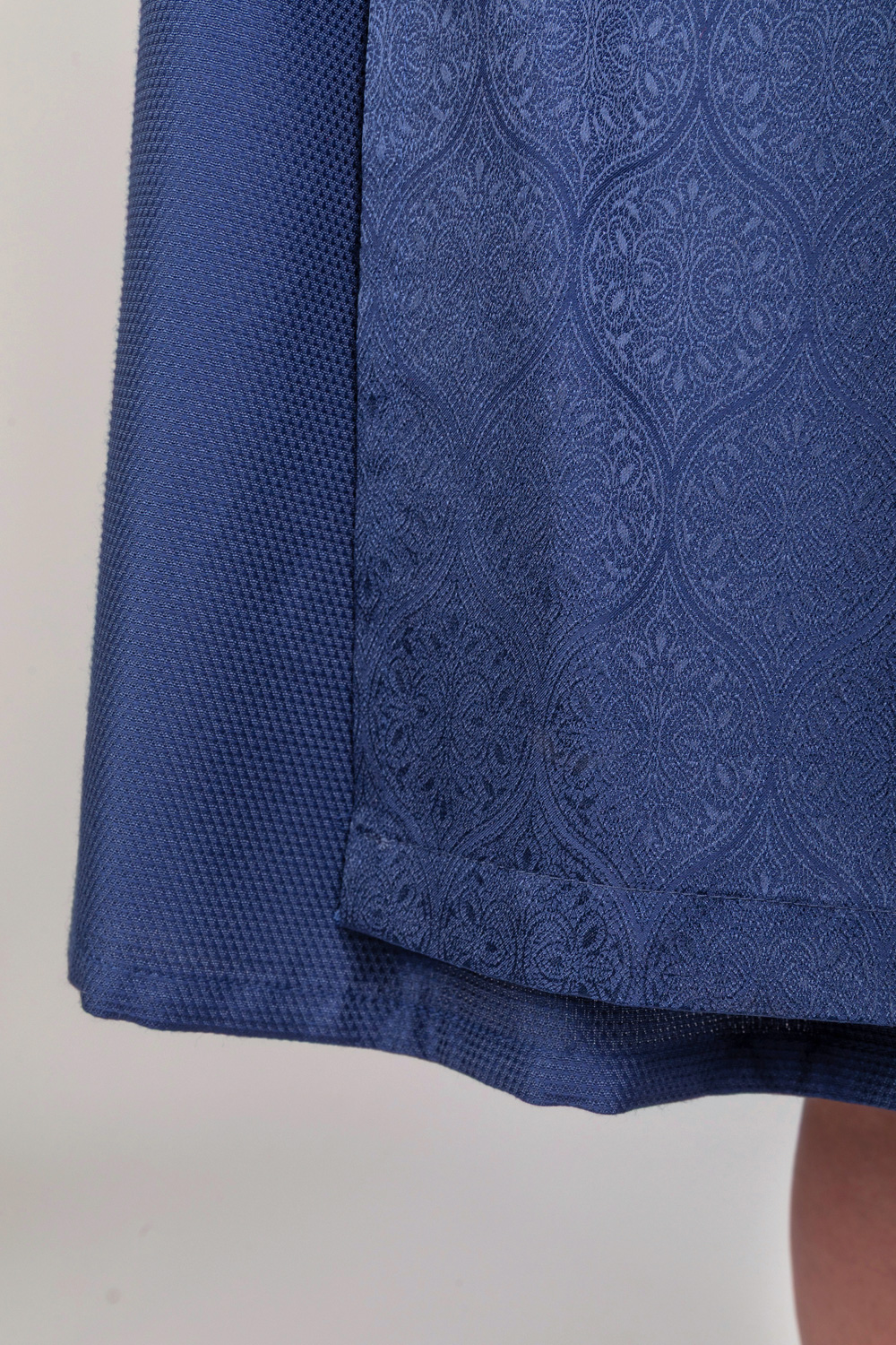 Made in Germany Dirndl Thea