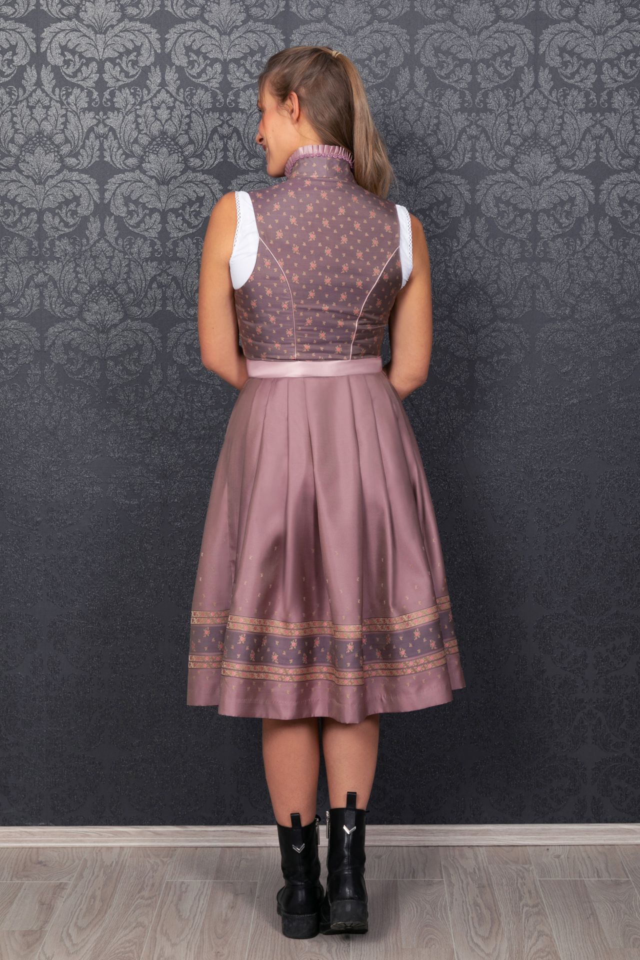 Dirndl Madeleine