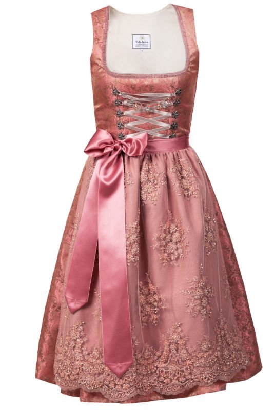 Midi Dirndl Diana | 50 | EN121305-50